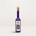 aceite de oliva virgen extra Supremo Picual