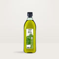 aceite de oliva virgen extra casa del agua 1l