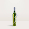 aceite_de_oliva_virgen_extra_knolive_epicure