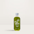 aceite de oliva virgen extra molisabor primer dia