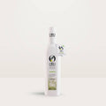 aceite de oliva virgen extra oro bailen bio ecologico