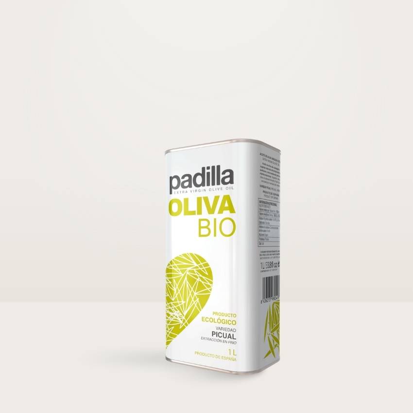 aceite_de_oliva_virgen_extra_padilla_lata