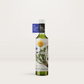aceite de oliva virgen extra picualia primer dia picual