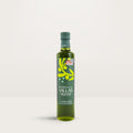 aceite de oliva virgen extra puerta de las villas dorica 500 ml