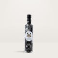 aceite de oliva virgen extra santuario de magina 500ml