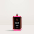 aceite de oliva virgen extra verde esmeralda hojiblanca