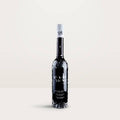 aceite de oliva virgen extra verde puro premium picual