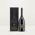 aceite oro bailen magnum picual