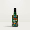 aceite pasion loca picual
