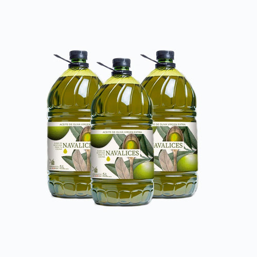 aceite de oliva virgen extra dehesa el molinillo