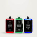 pack_verde_esmeralda_premium