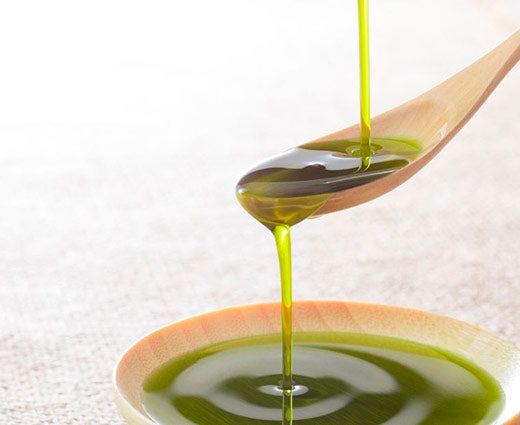 What is the best organic extra virgin olive oil?
