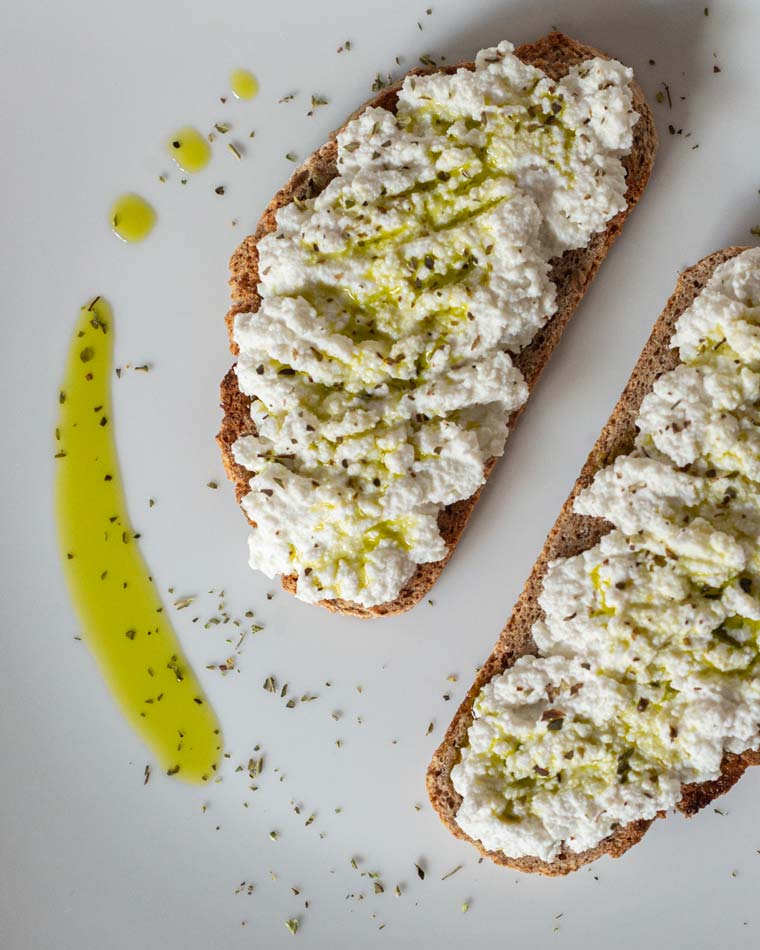 vemta de aceite de oliva en sevilla