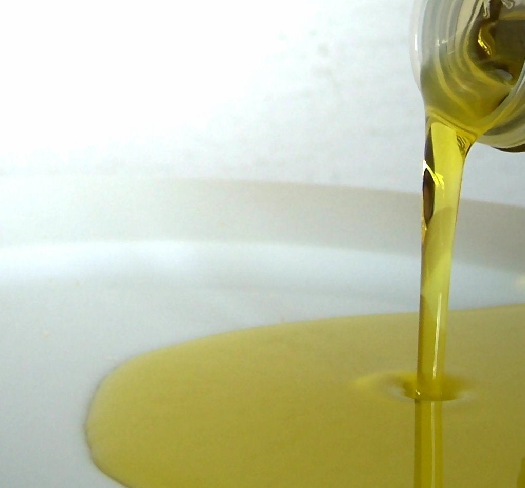 aceite de oliva virgen extra bilbao