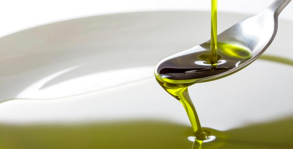 Venta de Aceite de Oliva en Granada