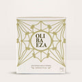 ACEITE-OLIBAEZA-BAG-IN-BOX