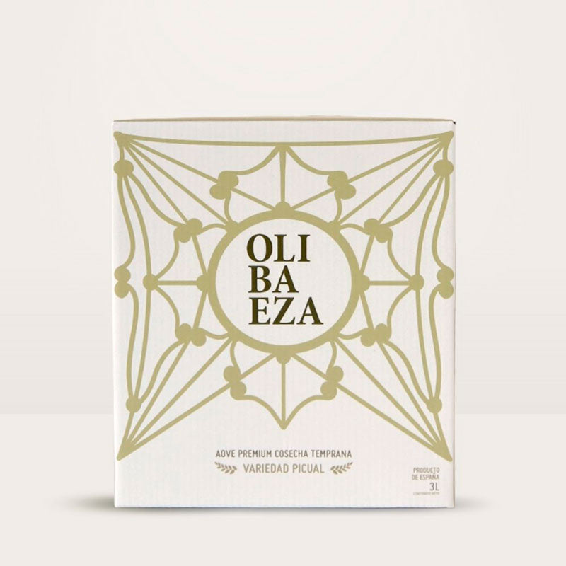 ACEITE-OLIBAEZA-BAG-IN-BOX