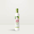 Aceite Almaoliva Bio Coupage 