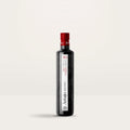 Aceite Artajo Manzanilla Cacereña