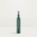 Aceite Bravoleum Frantoio