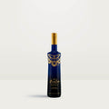Aceite Campos de Biatia Picual