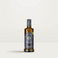 Aceite Casas de Hualdo Manzanilla