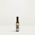 Aceite Castillo de Canena Amontillado