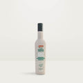 Aceite Castillo de Canena Arbequina Bio