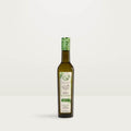 Aceite Castillo de Canena Picual Reserva