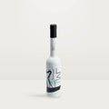 Aceite Claramunt Picual