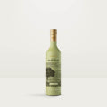 Aceite Dehesa El Molinillo Coratina