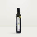 Aceite Deortegas Cornicabra Ecologico 