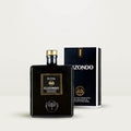 Aceite de oliva elizondo royal