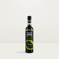 Aceite Esencial Olive Oleícola San Francisco