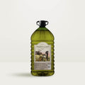 Garrafa 5 L Hacienda el Palo reserva