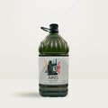 Aceite Garrafas Aires de Jaen 5L
