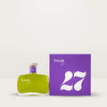 Aceite LOA77 Coupage Ecológico