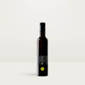 Aceite Mas Montseny Arbequina