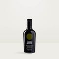 Melgarejo Frantoio Oil