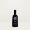 Melgarejo Picual Oil