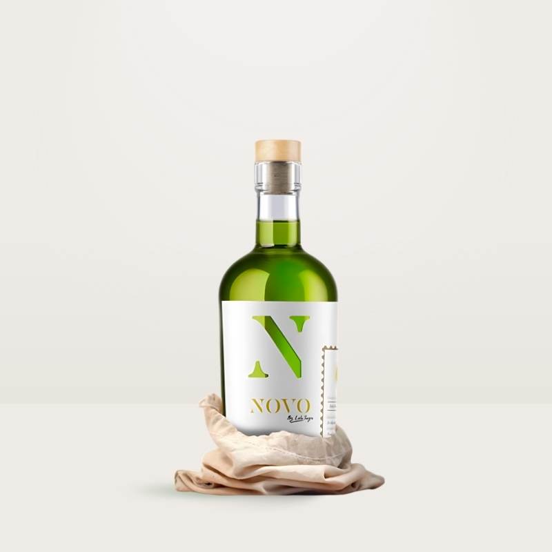 Aceite_NOVO Picual