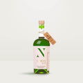Aceite_NOVO Verde Picual Edición Limitada