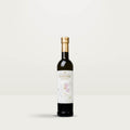 Aceite Nobleza del Sur Arbequina