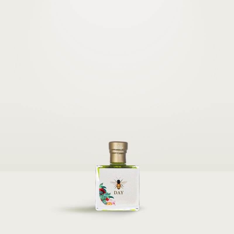 Aceite Nobleza del Sur Picual Eco Day