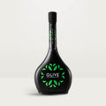 Aceite O.live Picual Ecológico