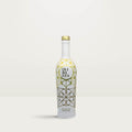 Aceite Olibaeza Premium Picual Patrimonio Dorado