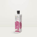 Aceite Omed Edición Limitada Picual