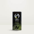 Aceite Oro Bailén Arbequina Lata 