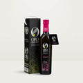 Aceite Oro Bailen Frantoio estuche