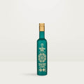 Aceite Oro Magnasur Picual